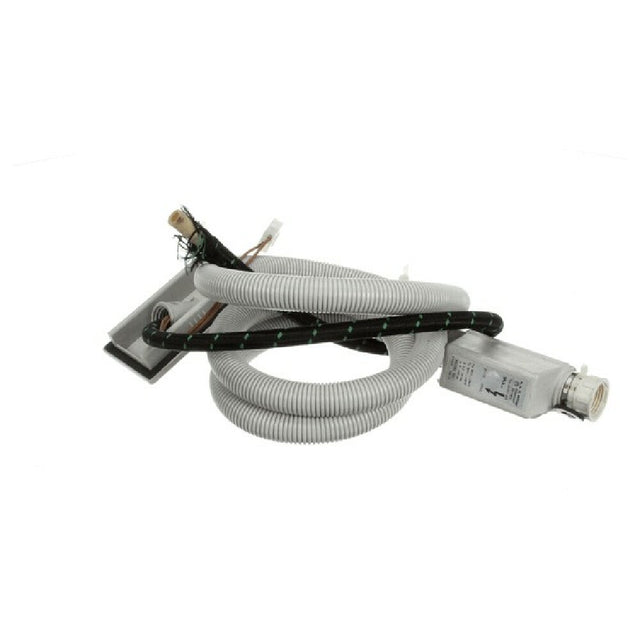 AllPoints 8092379 Aquastop Usa 5l/min .75 11 5nh