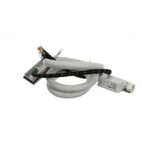 AllPoints 8092379 Aquastop Usa 5l/min .75 11 5nh