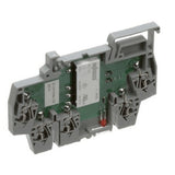 AllPoints 8092382 Relay 859 304 24vdc 1s/1oe