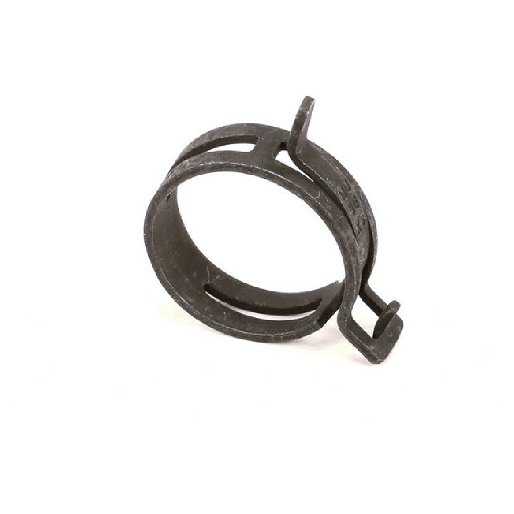 AllPoints 8092385 Hose Clamp Federbandschelle 30