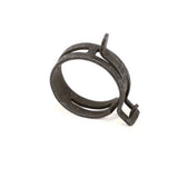 AllPoints 8092385 Hose Clamp Federbandschelle 30