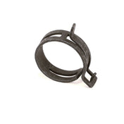 AllPoints 8092385 Hose Clamp Federbandschelle 30