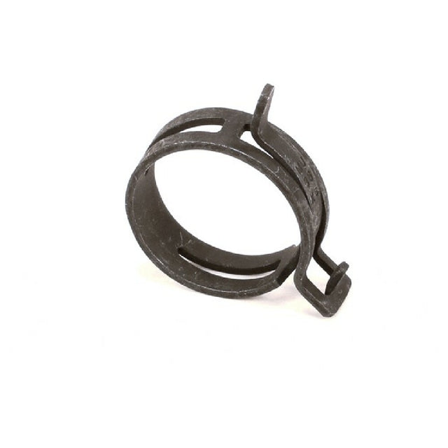 AllPoints 8092385 Hose Clamp Federbandschelle 30