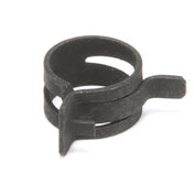 AllPoints 8092386 Hose Clamp Federbandschelle 30