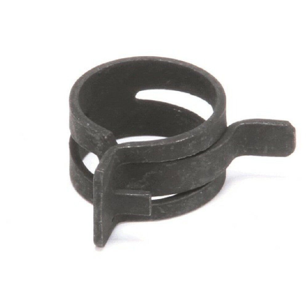 AllPoints 8092386 Hose Clamp Federbandschelle 30
