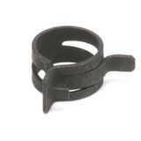 AllPoints 8092386 Hose Clamp Federbandschelle 30