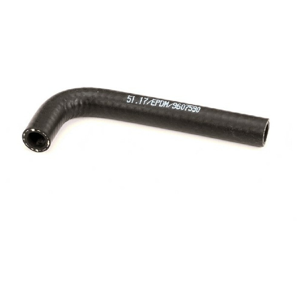 AllPoints 8092387 Hose Coupling Fa Boiler