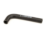 AllPoints 8092387 Hose Coupling Fa Boiler