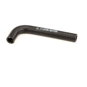 AllPoints 8092387 Hose Coupling Fa Boiler