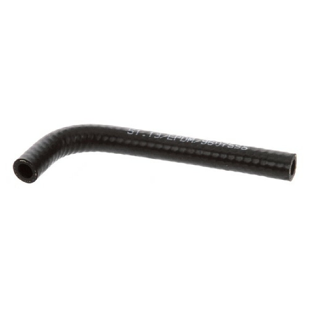 AllPoints 8092388 Hose Coupling Fa Boiler