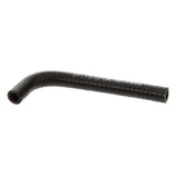 AllPoints 8092388 Hose Coupling Fa Boiler