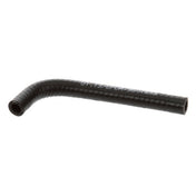 AllPoints 8092388 Hose Coupling Fa Boiler