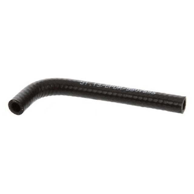 AllPoints 8092388 Hose Coupling Fa Boiler