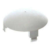 AllPoints 8092390 Protective Cap Gegen Zahnstoch