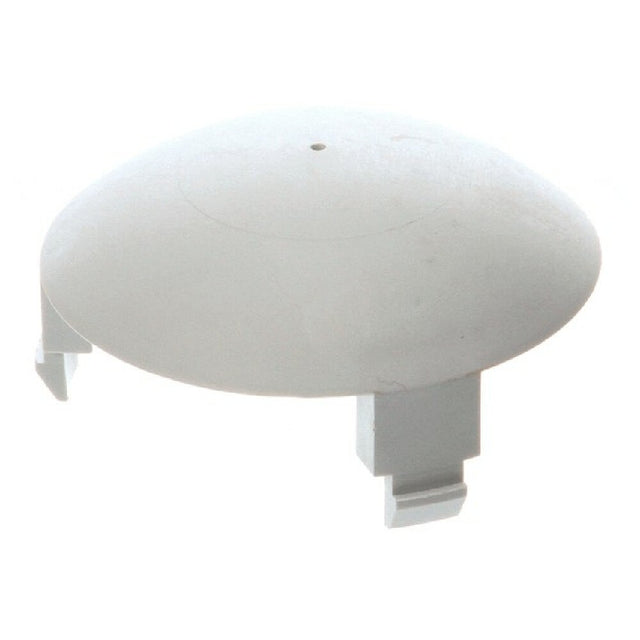 AllPoints 8092390 Protective Cap Gegen Zahnstoch