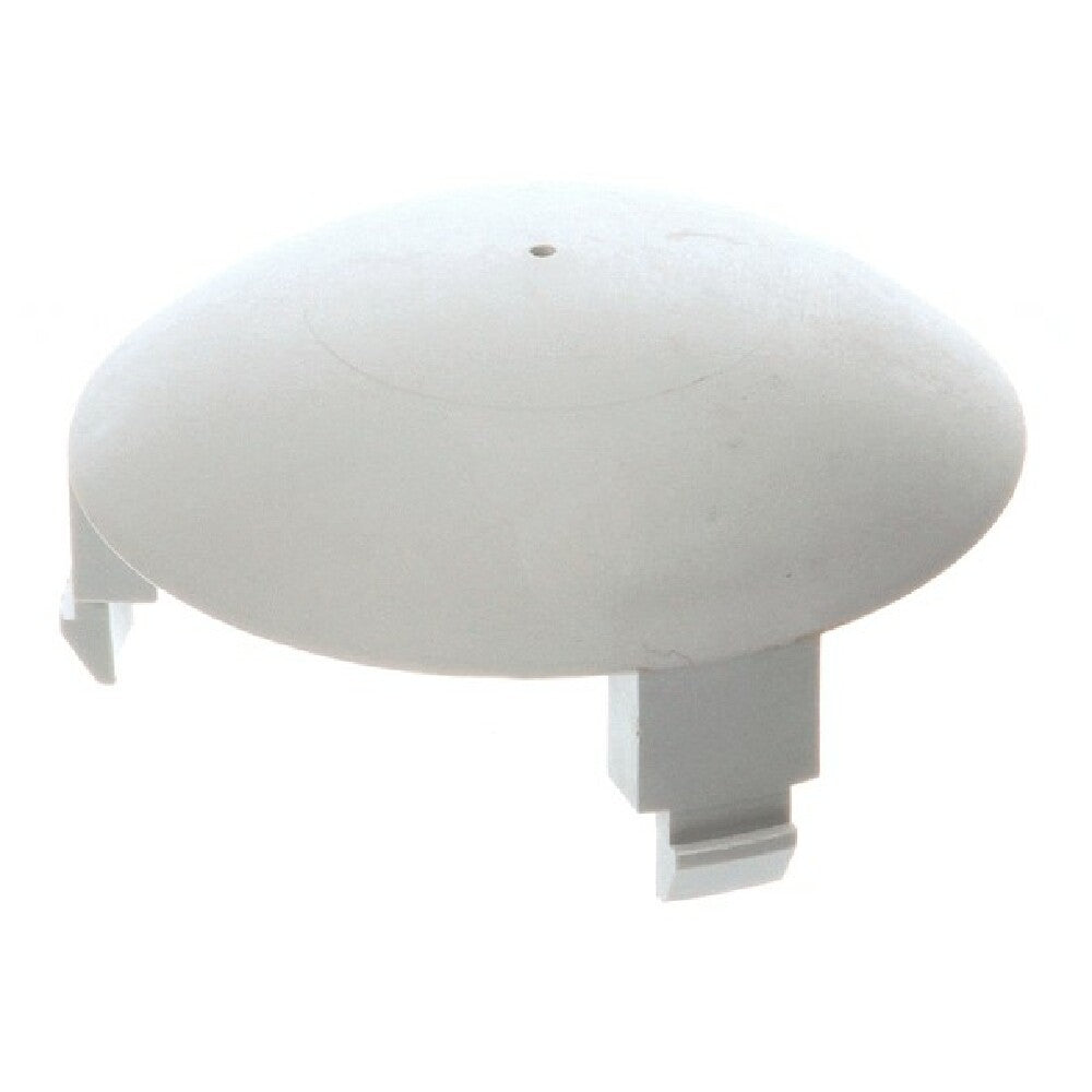 AllPoints 8092390 Protective Cap Gegen Zahnstoch
