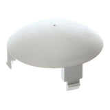 AllPoints 8092390 Protective Cap Gegen Zahnstoch