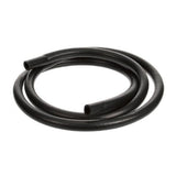 AllPoints 8092391 Hose Black 1/2 13x3 5
