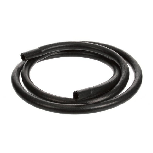 AllPoints 8092391 Hose Black 1/2 13x3 5