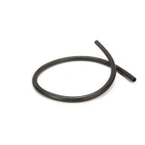 AllPoints 8092392 Hose Black 3/8 10x3 2
