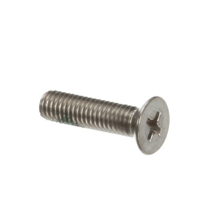AllPoints 8092395 Phillips Countersunk Screw Wit