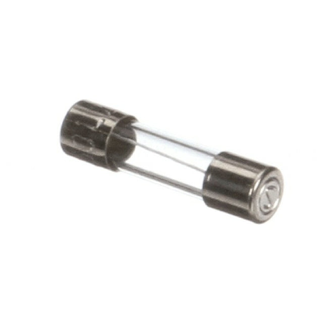 AllPoints 8092396 Low Voltage Fuse 16a Traege 16