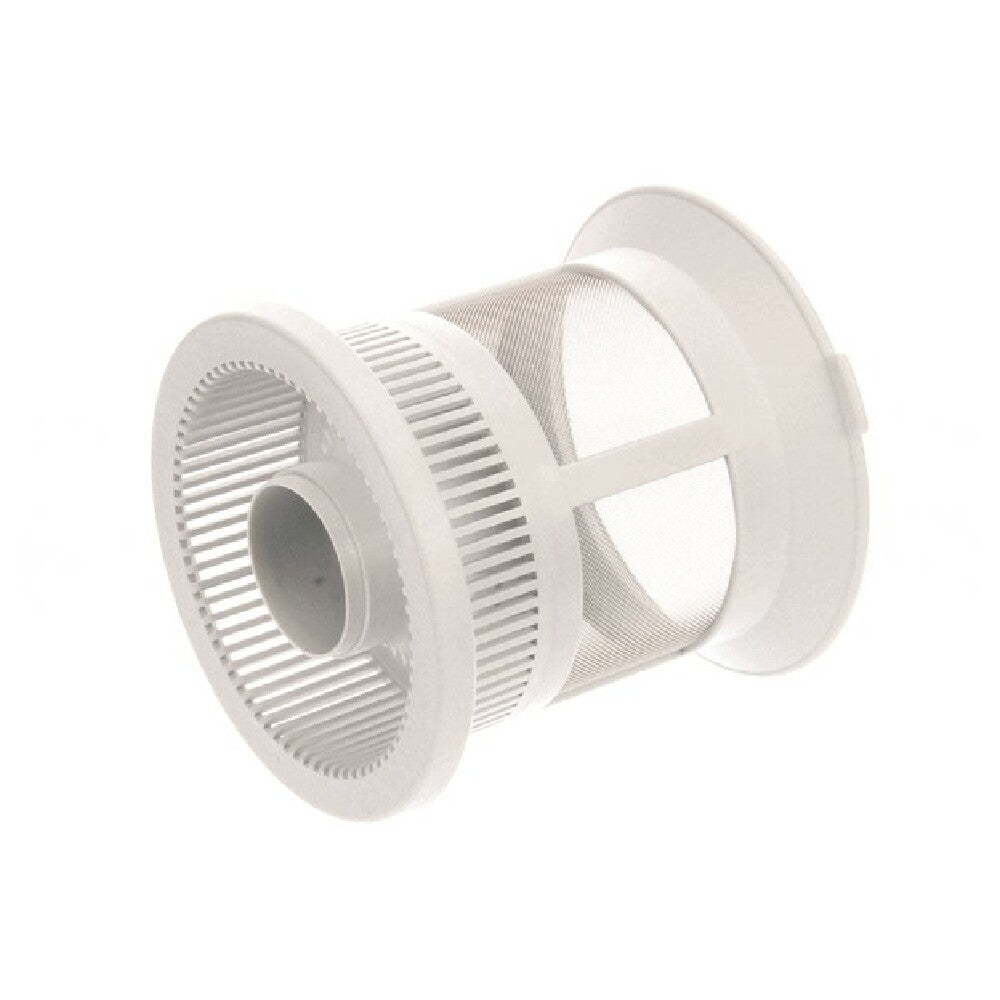 AllPoints 8092397 Suction Screen With Covering C