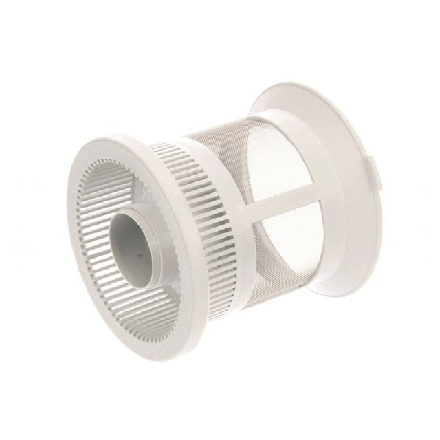 AllPoints 8092397 Suction Screen With Covering C