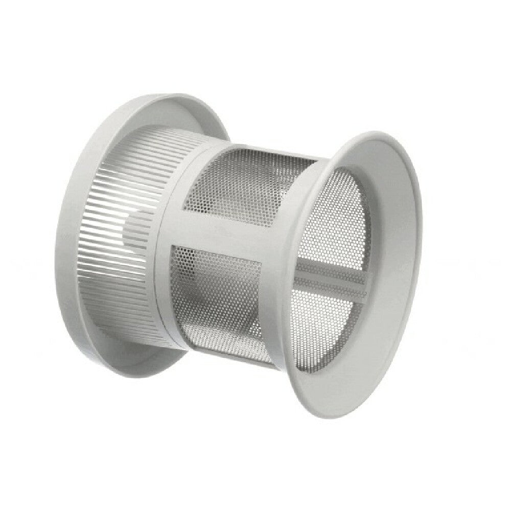 AllPoints 8092398 Suction Screen With Covering C