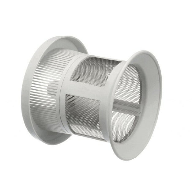 AllPoints 8092398 Suction Screen With Covering C