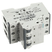 AllPoints 8092399 Automatic Circuit Breaker 5sy4
