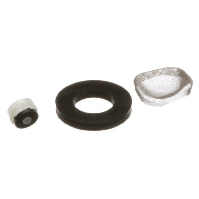 AllPoints 8092409 Seal Set For Aquastop Ak Muell