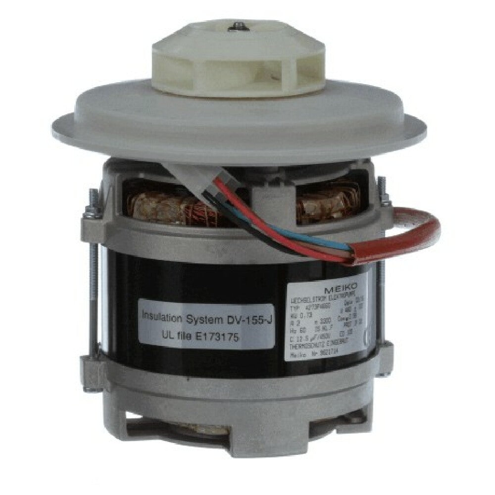 AllPoints 8092414 Pump With Motor Typ 4273p4660