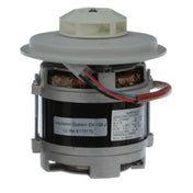 AllPoints 8092414 Pump With Motor Typ 4273p4660