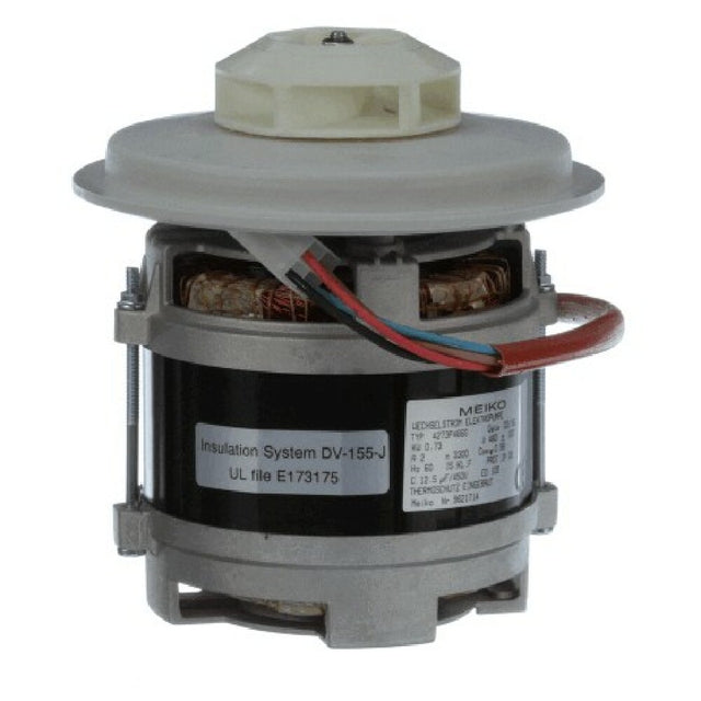 AllPoints 8092414 Pump With Motor Typ 4273p4660