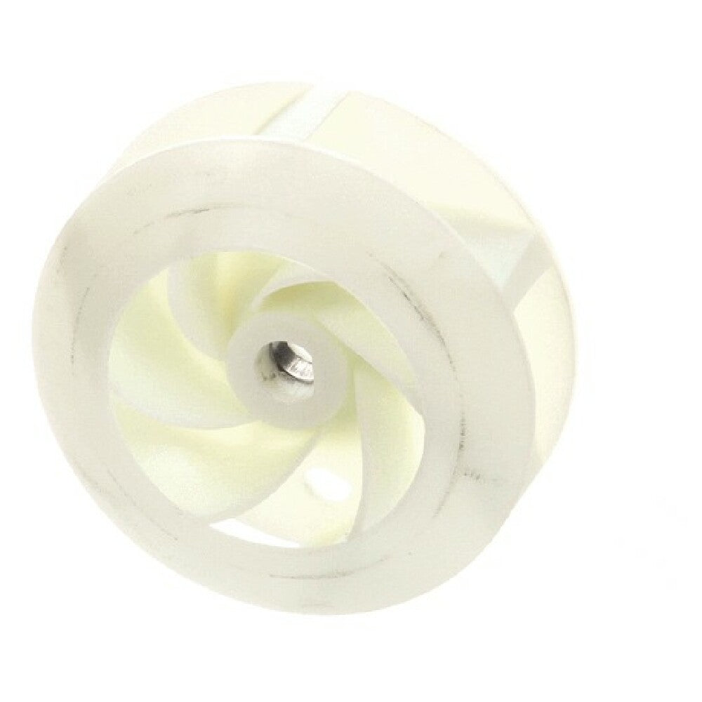 AllPoints 8092415 Impeller Pm4266.315/106 D70