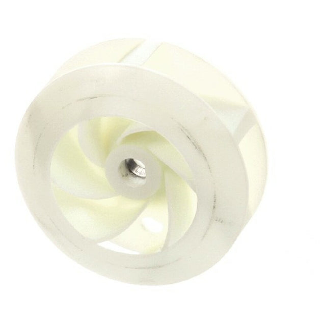 AllPoints 8092415 Impeller Pm4266.315/106 D70