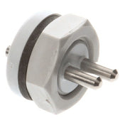 AllPoints 8092416 Electrode Complete To Level Me