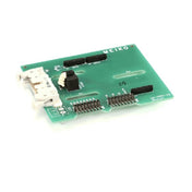 AllPoints 8092417 Level Circuit Board M2 Iv Niv