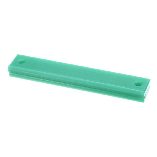 AllPoints 8092418 Guide Rail For Sliding Plate D