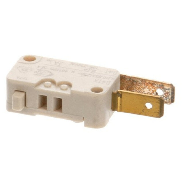 AllPoints 8092419 Microswitch D41p Y5aa 250v/0 1