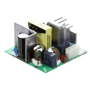 AllPoints 8092424 Power Pack Pcb Netzteil Einhei
