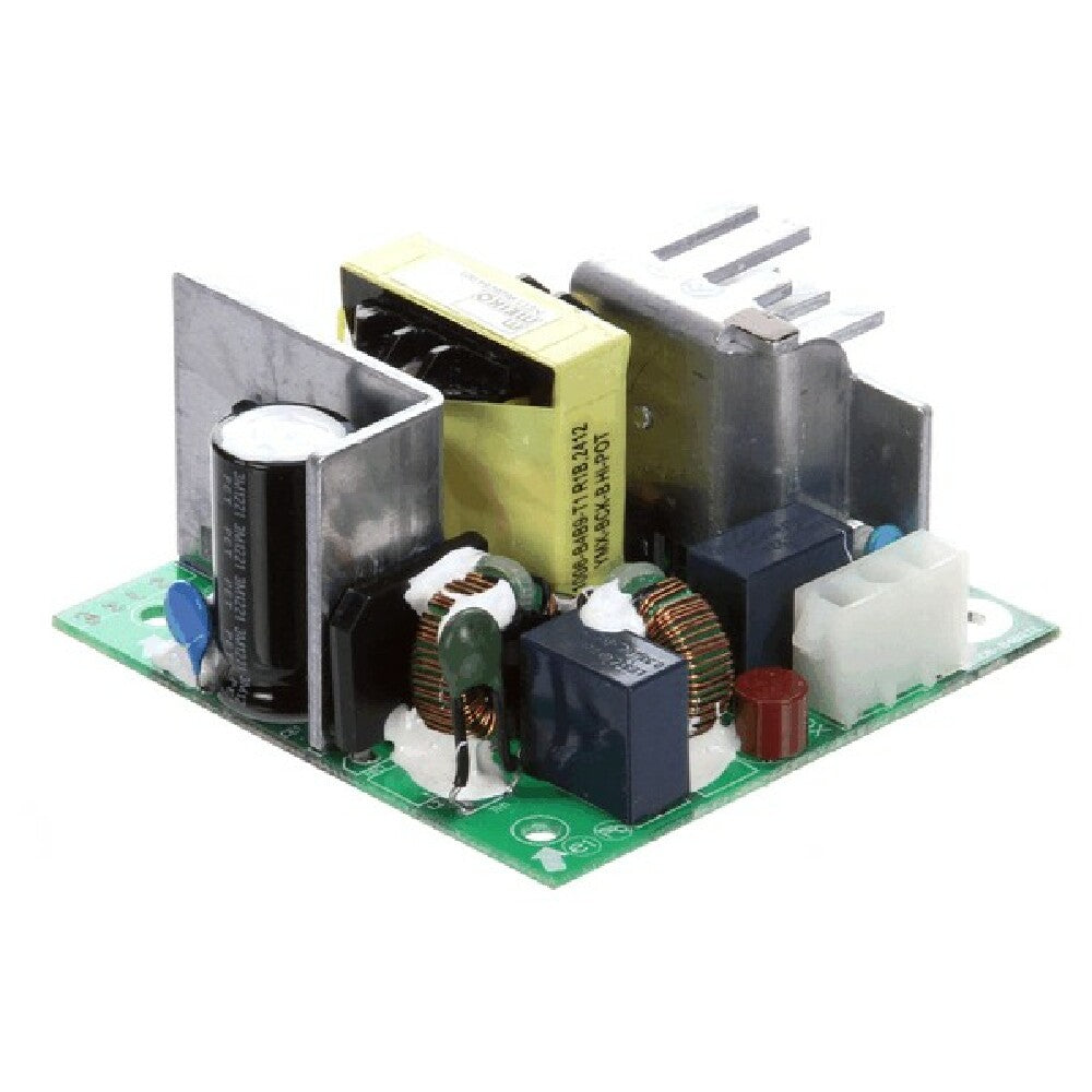 AllPoints 8092424 Power Pack Pcb Netzteil Einhei