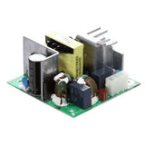 AllPoints 8092424 Power Pack Pcb Netzteil Einhei