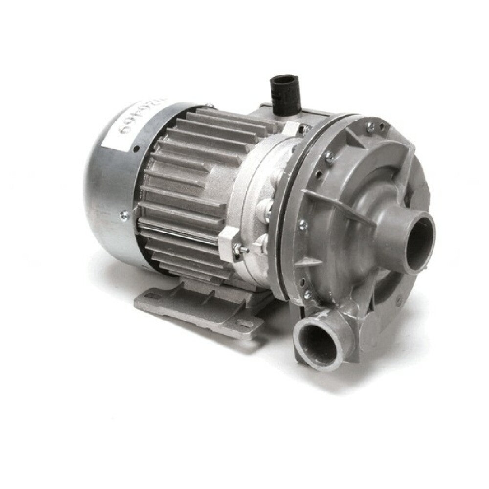 AllPoints 8092425 Pump With Motor 1276r2532 Ul A