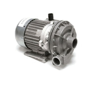 AllPoints 8092425 Pump With Motor 1276r2532 Ul A