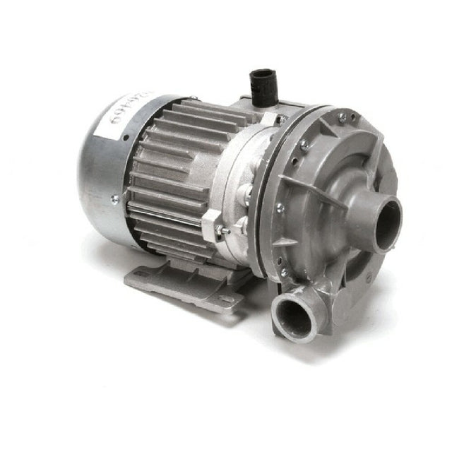 AllPoints 8092425 Pump With Motor 1276r2532 Ul A