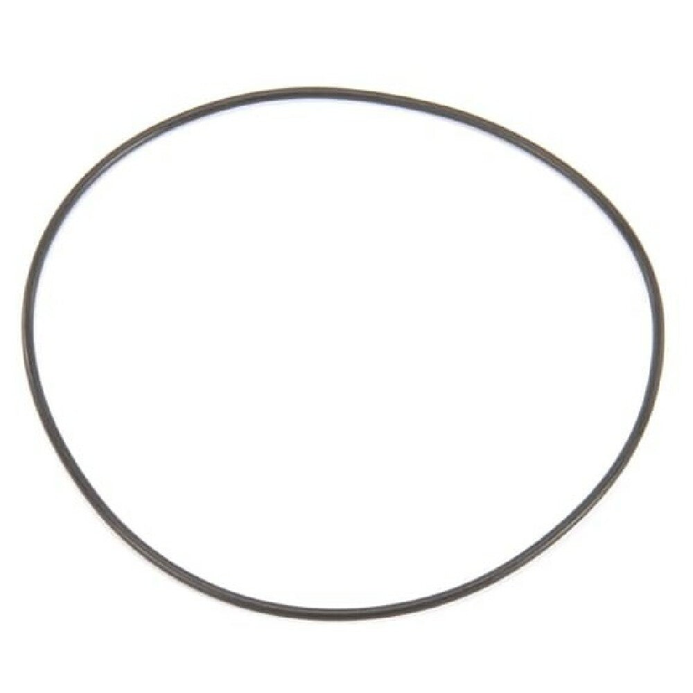 AllPoints 8092427 O Ring 143x3 Shore 70