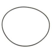 AllPoints 8092427 O Ring 143x3 Shore 70