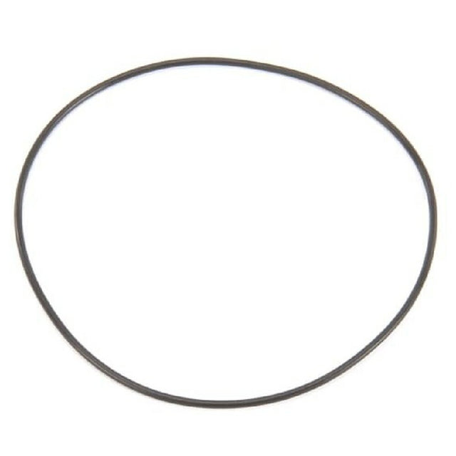 AllPoints 8092427 O Ring 143x3 Shore 70